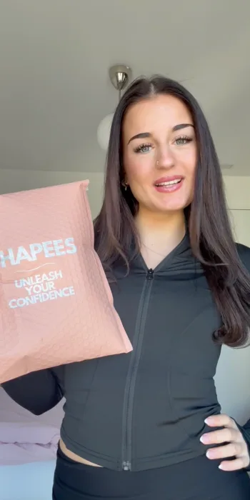 Create content